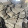 Concrete blocks & Bag builders sand Image 3