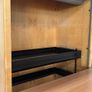 Furniture Clearance Office Stock  Message Picture Number For Price Image 8