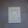 My first communion photo Frame Image 3