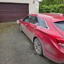 hyundai i40 breaking Image 3