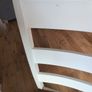 Dining table and chairs Image 10