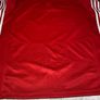 Adidas Climacool British & Irish Lions South Africa 2009 Rugby Mens Long Sleeve Jersey Size L Image 10