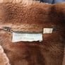 Womans Coat Image 3