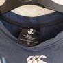 ireland rugby jersey Image 3