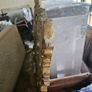 Large mirrors Image 6