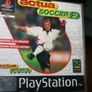 PS 1 Games Image 9