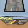 X-Men Rogue Diamond Select Statue 2023 Image 5