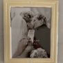 Tipperary crystal picture frame Image 2