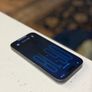 iphone 15 Pro 256gb Image 5