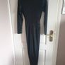 i clothing dress Image 2