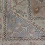 Turkish Rug Melas 2.96 x 2.02 m (MEL) Image 7