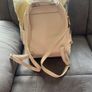 river island bag Image 3
