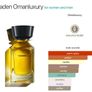 Oman Luxury Caden Image 2