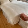 Super King Size Bed Image 4