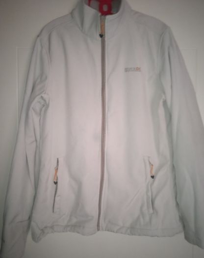 Regatta Softshell Jacket