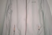Regatta Softshell Jacket