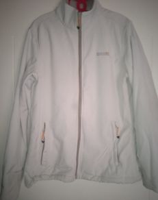 Regatta Softshell Jacket