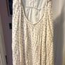 Hollister dress for sale Image 7