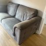 The IKEA Tidafors 3-seater sofa X 2 please note there is 2 and selling together and price is for both Image 3
