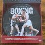 BOXING Very Rare Limited Collectors Edition - unboxed. Image 3