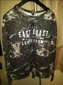 BNWT Atmosphere jumper size UK10 EUR38 Postage included