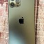 iPhone 12 Pro Max for parts Image 2
