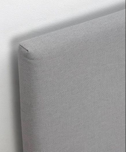 Ikea single bed