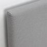 Ikea single bed Image 9