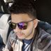 Sajid_iqbal