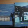 House Design & Architecture Books Bundle Image 4