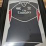2012 usa rugby pro version or possible player issue Image 7