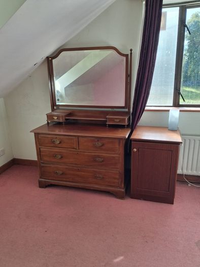 Furniture for sale