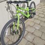 Kids bike Image 2