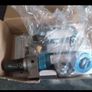 Workzone air filter regulator Image 3