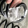 coil springs for Audi and Volkswagen Image 2