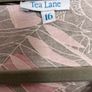 Tea Lane Tunic Top Image 2