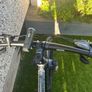 Carrera Bike Image 4