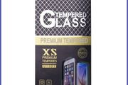 BRAND NEW | XS Premium Tempered Glass | iPhone X | XS | 11 Pro | 5.85" Screen Protector
