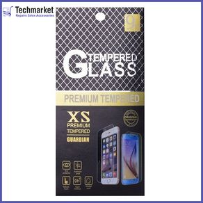 BRAND NEW | XS Premium Tempered Glass | iPhone X | XS | 11 Pro | 5.85" Screen Protector