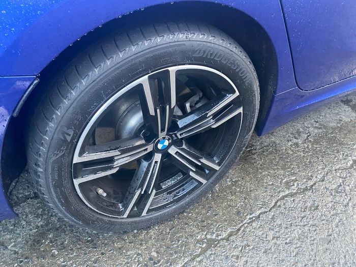 Bmw 330 E For Sale in Kinsale, Cork from donedealuser (#6d281)