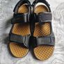 Mens Sandles Image 2