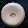 Donegal Parian China Vase Image 4