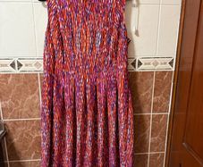 Marks & Spencer Dress - Size 16