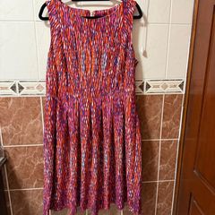 Marks & Spencer Dress - Size 16
