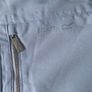 Regatta Coat Image 5
