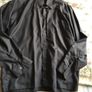 Shirt for men size large Image 2