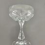 Crystal Glasses Image 4
