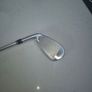 Taylormade Driving Iron Image 5