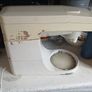 vintage kenwood mixer Image 4