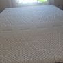 emma mattress and mattress topper Image 2